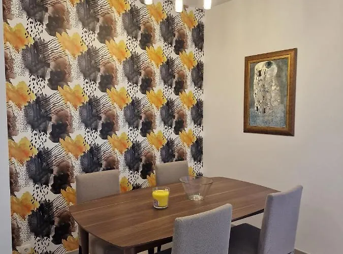 Luxury Moobl - Free Parking * Dubrovnik