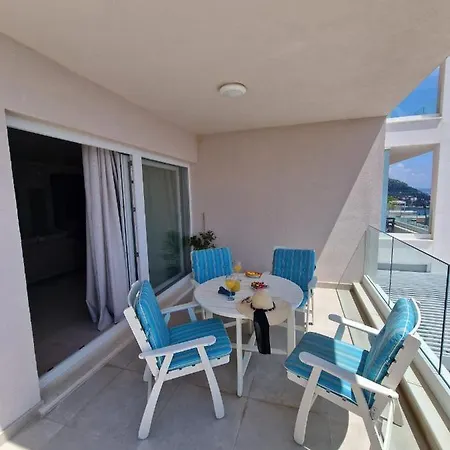 Luxury Moobl - Free Parking *