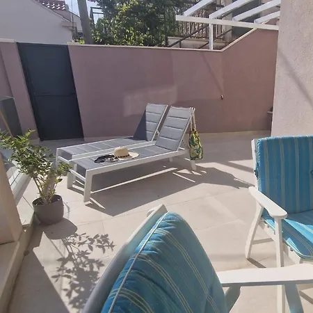 Luxury Moobl - Free Parking *