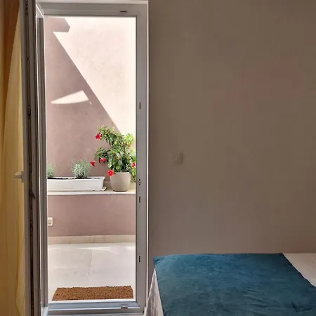 Luxury Moobl - Free Parking