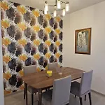 Luxury Moobl - Free Parking * Dubrovnik