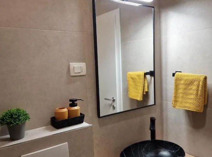 Luxury Moobl - Free Parking Dubrovnik