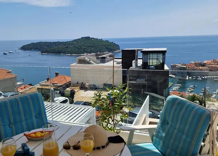 Luxury Moobl - Free Parking *